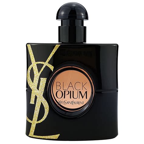 ysl opium elecxsir limited edition|Yves Saint Laurent .